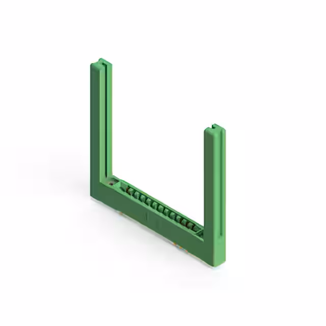 307-024-559-258 EDAC Inc.  Edgeboard Connectors